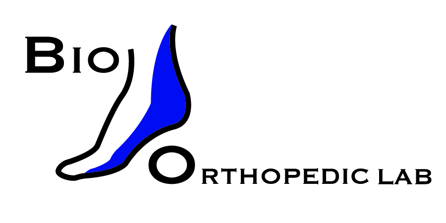 Bio Orthopedic Lab
